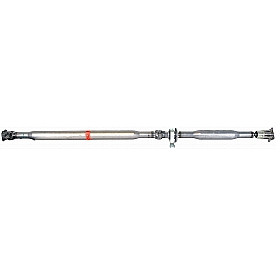 Dorman (OE Solutions) Drive Shaft - 936-846