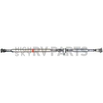 Dorman (OE Solutions) Drive Shaft - 936-846