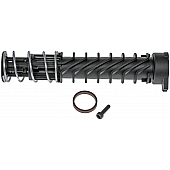 Dorman (OE Solutions) Oil Filter Housing Return Tube - 904-264