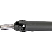 Dorman (OE Solutions) Drive Shaft - 936-900