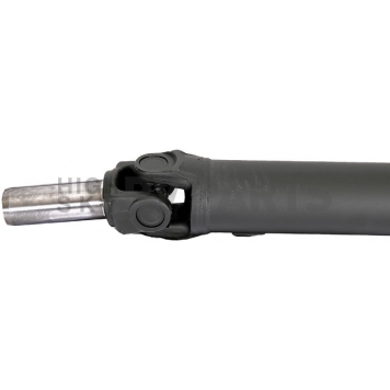 Dorman (OE Solutions) Drive Shaft - 936-900