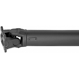 Dorman (OE Solutions) Drive Shaft - 936-901