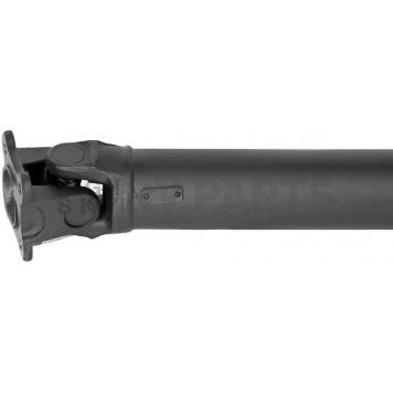 Dorman (OE Solutions) Drive Shaft - 936-901