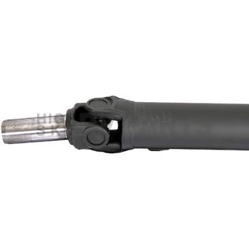 Dorman (OE Solutions) Drive Shaft - 936-914