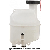 Cardone Industries Brake Master Cylinder Reservoir - 1R-3124