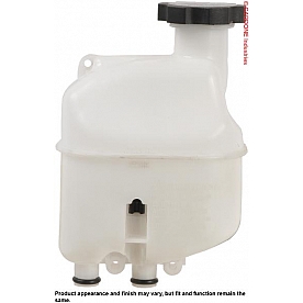 Cardone Industries Brake Master Cylinder Reservoir - 1R-3124