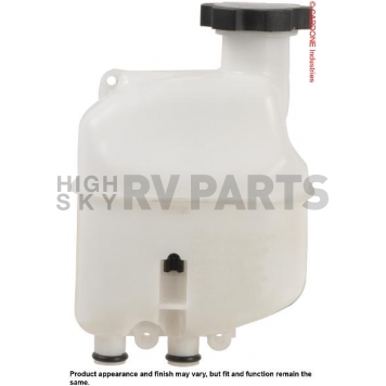 Cardone Industries Brake Master Cylinder Reservoir - 1R-3124