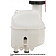 Cardone Industries Brake Master Cylinder Reservoir - 1R-3124