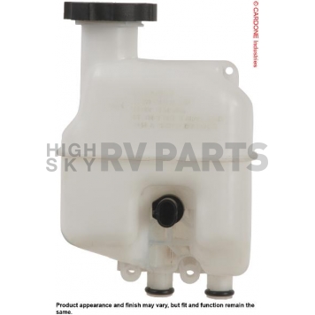 Cardone Industries Brake Master Cylinder Reservoir - 1R-3124-1