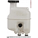 Cardone Industries Brake Master Cylinder Reservoir - 1R-3124
