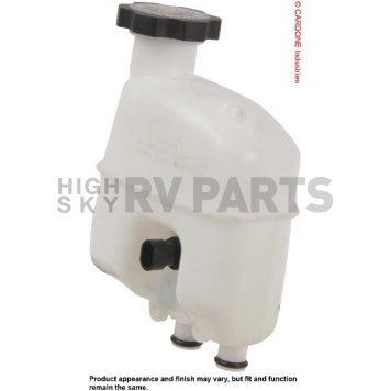 Cardone Industries Brake Master Cylinder Reservoir - 1R-3124-2