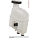 Cardone Industries Brake Master Cylinder Reservoir - 1R-3124