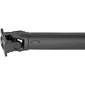 Dorman (OE Solutions) Drive Shaft - 936-917
