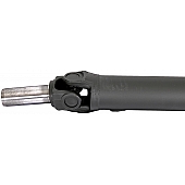 Dorman (OE Solutions) Drive Shaft - 936-947