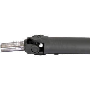 Dorman (OE Solutions) Drive Shaft - 936-947