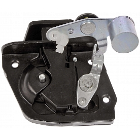 Dorman (OE Solutions) Door Lock Actuator 937-101