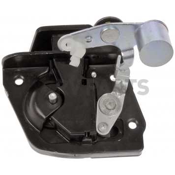 Dorman (OE Solutions) Door Lock Actuator 937-101