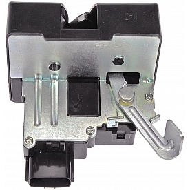 Dorman Liftgate Lock Actuator OEM Plastic - 937-138