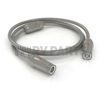 Furrion LLC Audio/ Video Cable FTVC12SS