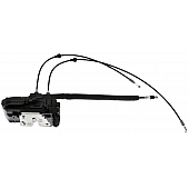 Dorman (OE Solutions) Door Lock Actuator 937-230