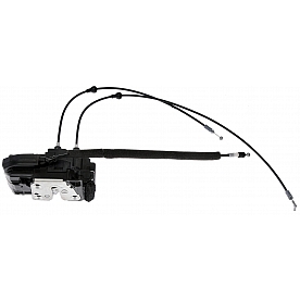 Dorman (OE Solutions) Door Lock Actuator 937-230