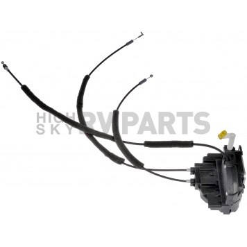 Dorman (OE Solutions) Door Lock Actuator 937-232