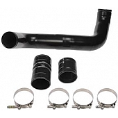 Dorman (OE Solutions) Turbocharger Intercooler Pipe - 904-272