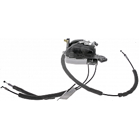 Dorman (OE Solutions) Door Lock Actuator Motor 937-240