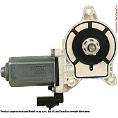 Cardone (A1) Industries Power Window Motor 42635