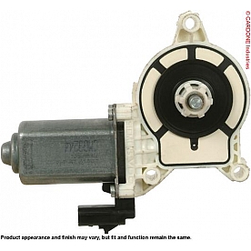Cardone (A1) Industries Power Window Motor 42635