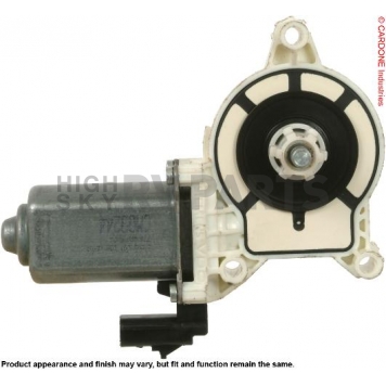 Cardone (A1) Industries Power Window Motor 42635