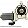 Cardone (A1) Industries Power Window Motor 42635