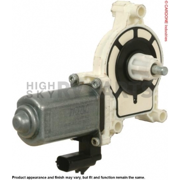 Cardone (A1) Industries Power Window Motor 42635-2