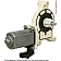 Cardone (A1) Industries Power Window Motor 42635