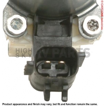Cardone (A1) Industries Power Window Motor 42635-3