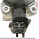 Cardone (A1) Industries Power Window Motor 42635