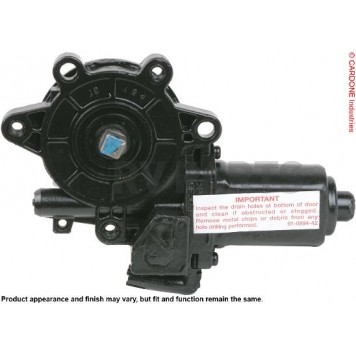 Cardone (A1) Industries Power Window Motor 471358