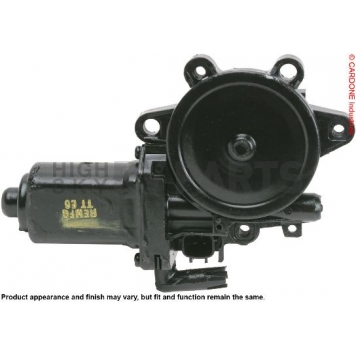 Cardone (A1) Industries Power Window Motor 471358-1