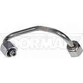 Dorman (OE Solutions) Fuel Injector Line - 904-276