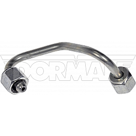 Dorman (OE Solutions) Fuel Injector Line - 904-276