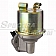 Spectra Premium Fuel Pump Mechanical - SP1026MP