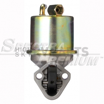 Spectra Premium Fuel Pump Mechanical - SP1026MP-2