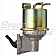 Spectra Premium Fuel Pump Mechanical - SP1026MP