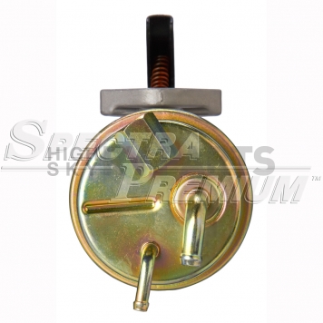 Spectra Premium Fuel Pump Mechanical - SP1026MP-4