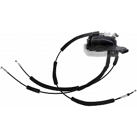 Dorman (OE Solutions) Door Lock Actuator 937-244