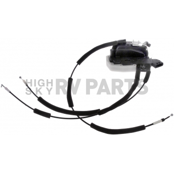 Dorman (OE Solutions) Door Lock Actuator 937-244
