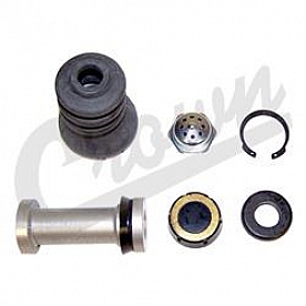 Crown Automotive Jeep Replacement Brake Master Cylinder Repair Kit J0932833