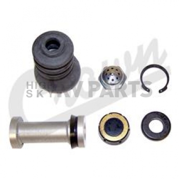 Crown Automotive Jeep Replacement Brake Master Cylinder Repair Kit J0932833