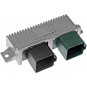 Dorman (OE Solutions) Diesel Glow Plug Controller 904-282