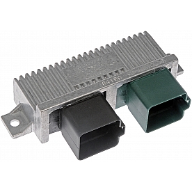 Dorman (OE Solutions) Diesel Glow Plug Controller 904-282